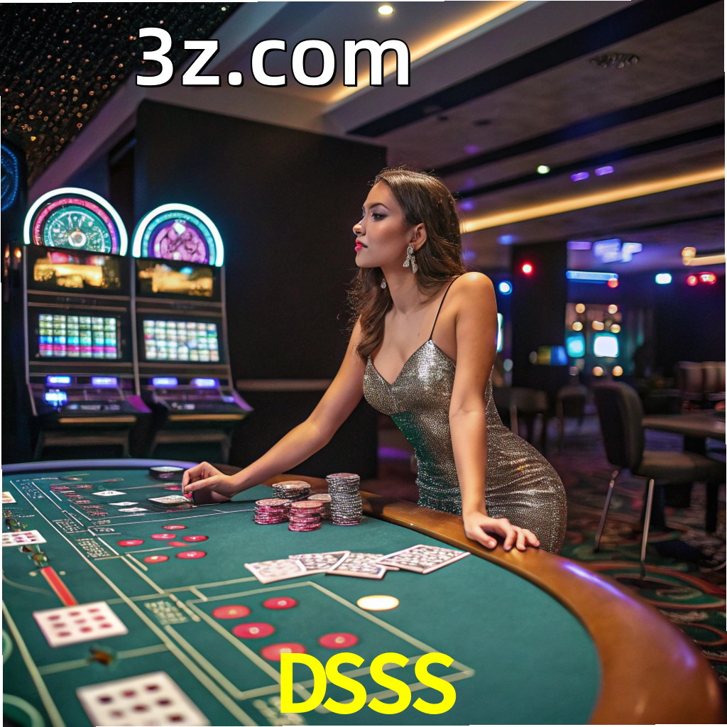 Cadastro Rápido DSSS