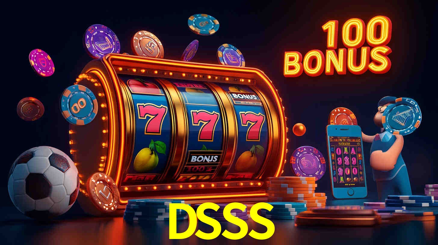 Bônus Diários DSSS