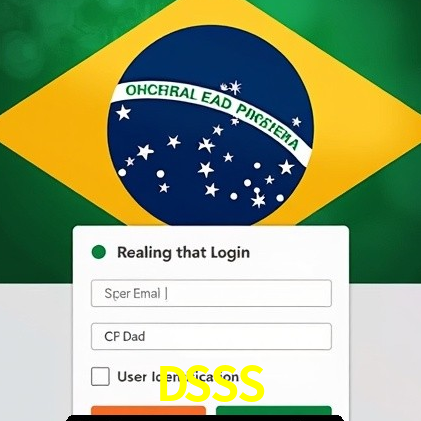 Jogos Exclusivos DSSS