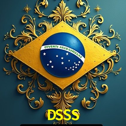 Interface Premium DSSS