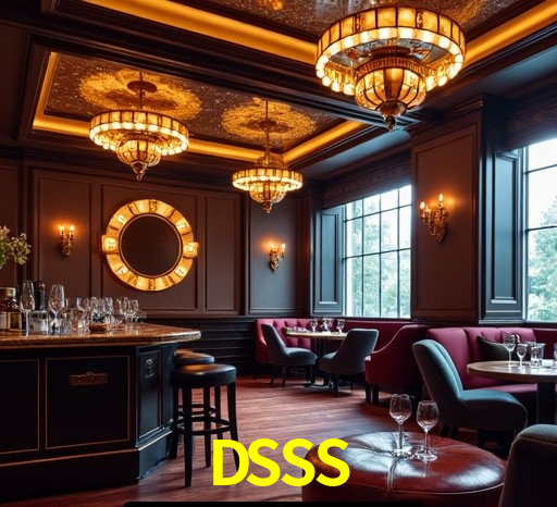 Especiais de Fim de Semana DSSS